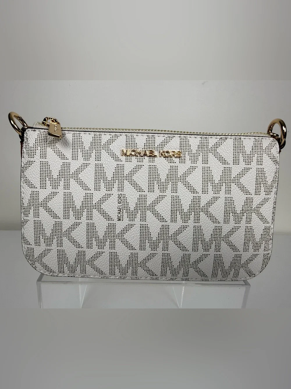 Michael Kors ✨👜 michael